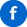 facebook (en nueva ventana)